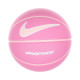 Nike Μπάλα μπάσκετ Everyday Playground 8P Deflated Nike Μπάλα μπάσκετ Everyday Playground 8P Deflated